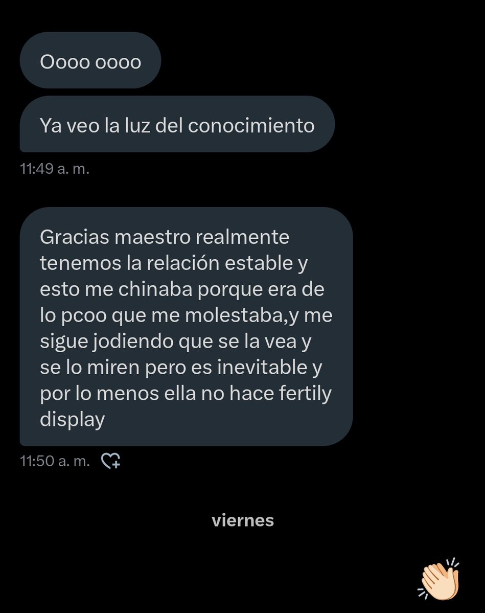 Clonazepamers's tweet image. El otro día se abrió el debate en Twitter de si el uso del bikini es decente o no; y sumado a la pelea ayer de Sarah Santaolalla con la concejal de Ourense, los usuarios de MisoginLabs se ven perdidos con el uso del bikini por sus novias.
Me veo en la obligación de pronunciarme.
