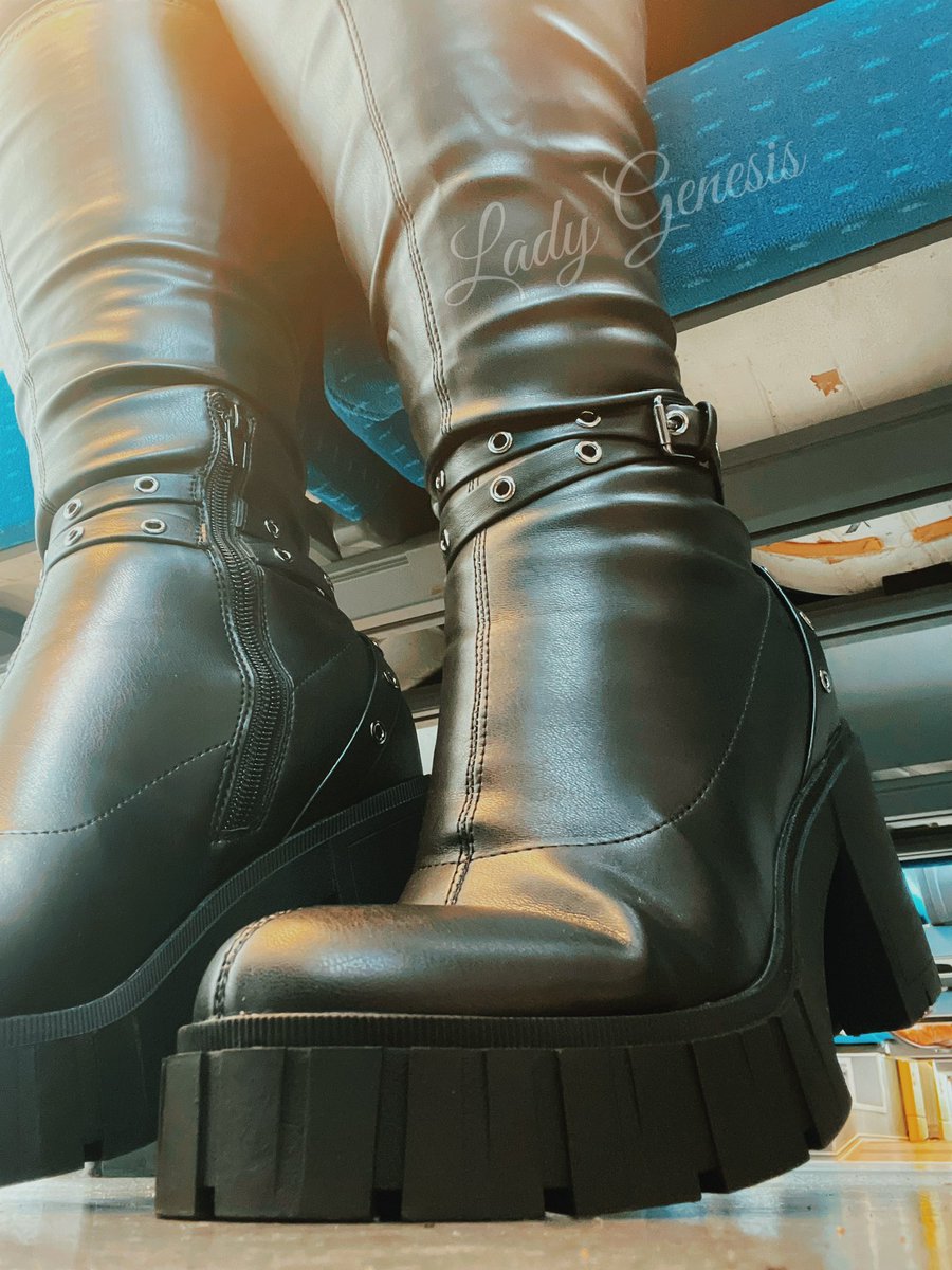 On my way 🚂

Was du jetzt für mich tun darfst, möchtest du wissen ? 

Vodafonecode &amp; Telekomcode senden zum Internet verbessern.