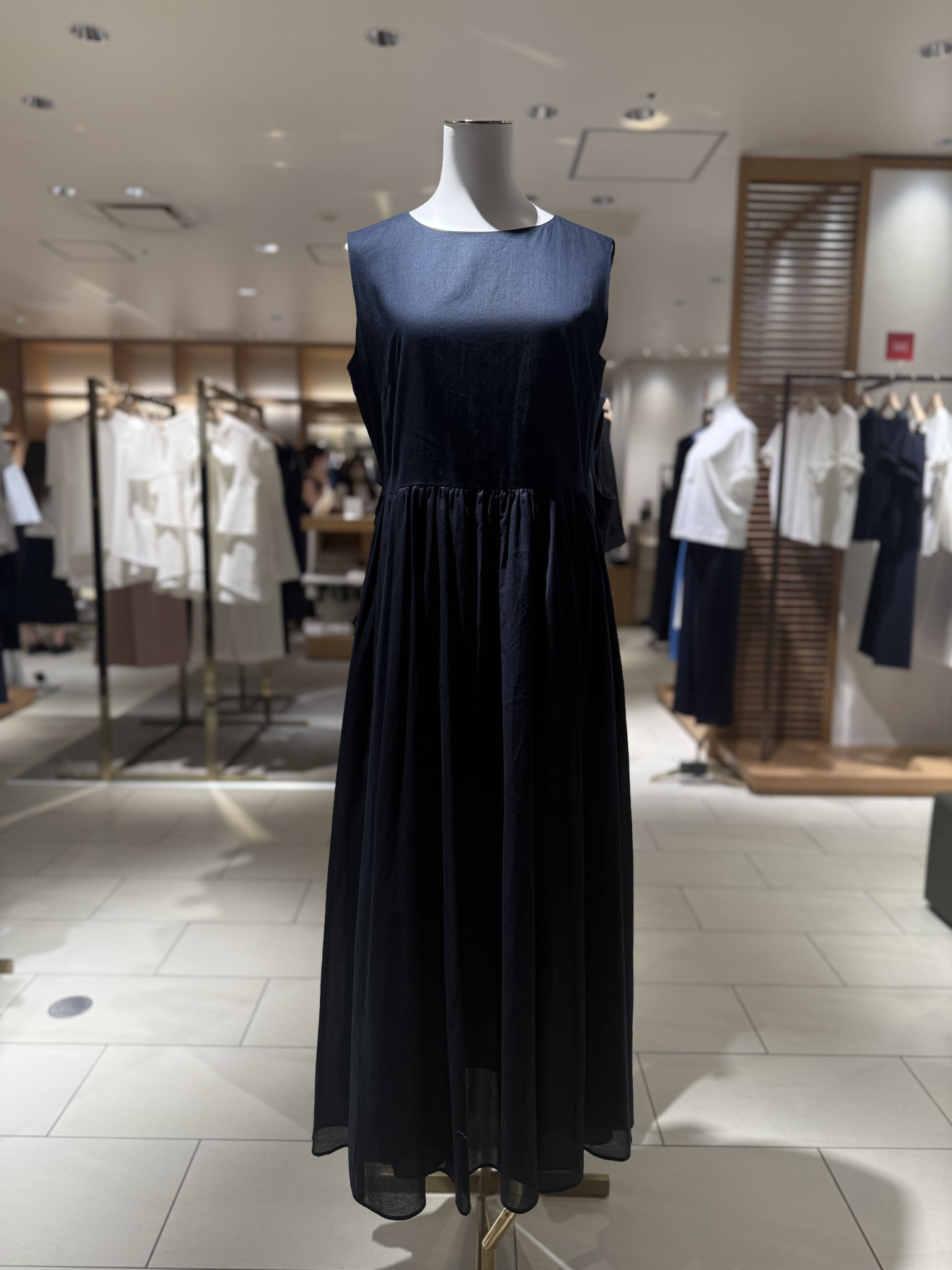 BLENHEIM (@BLENHEIM_JP) / X