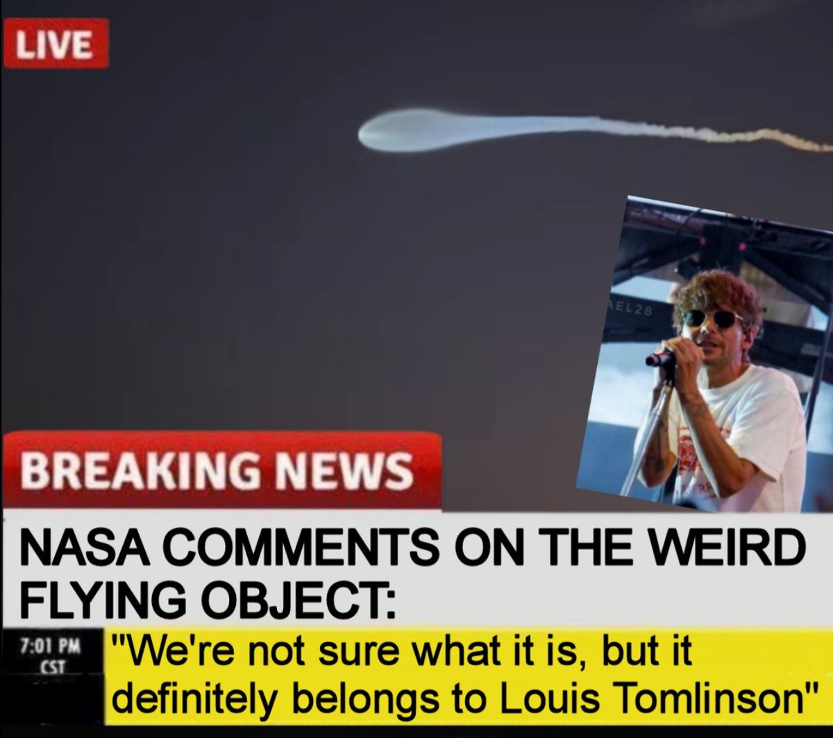 ElDagger28's tweet image. 
