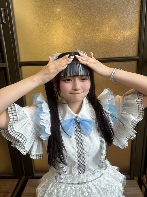 石橋颯のTwitter画像36
