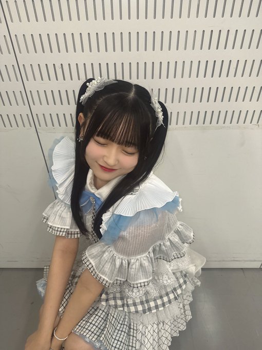 石橋颯のTwitter画像35
