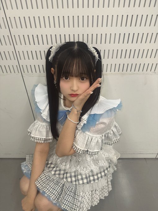 石橋颯のTwitter画像34