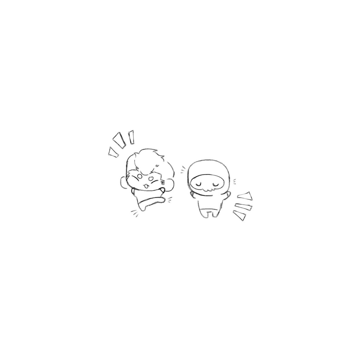 Sky_ATSK's tweet image. 