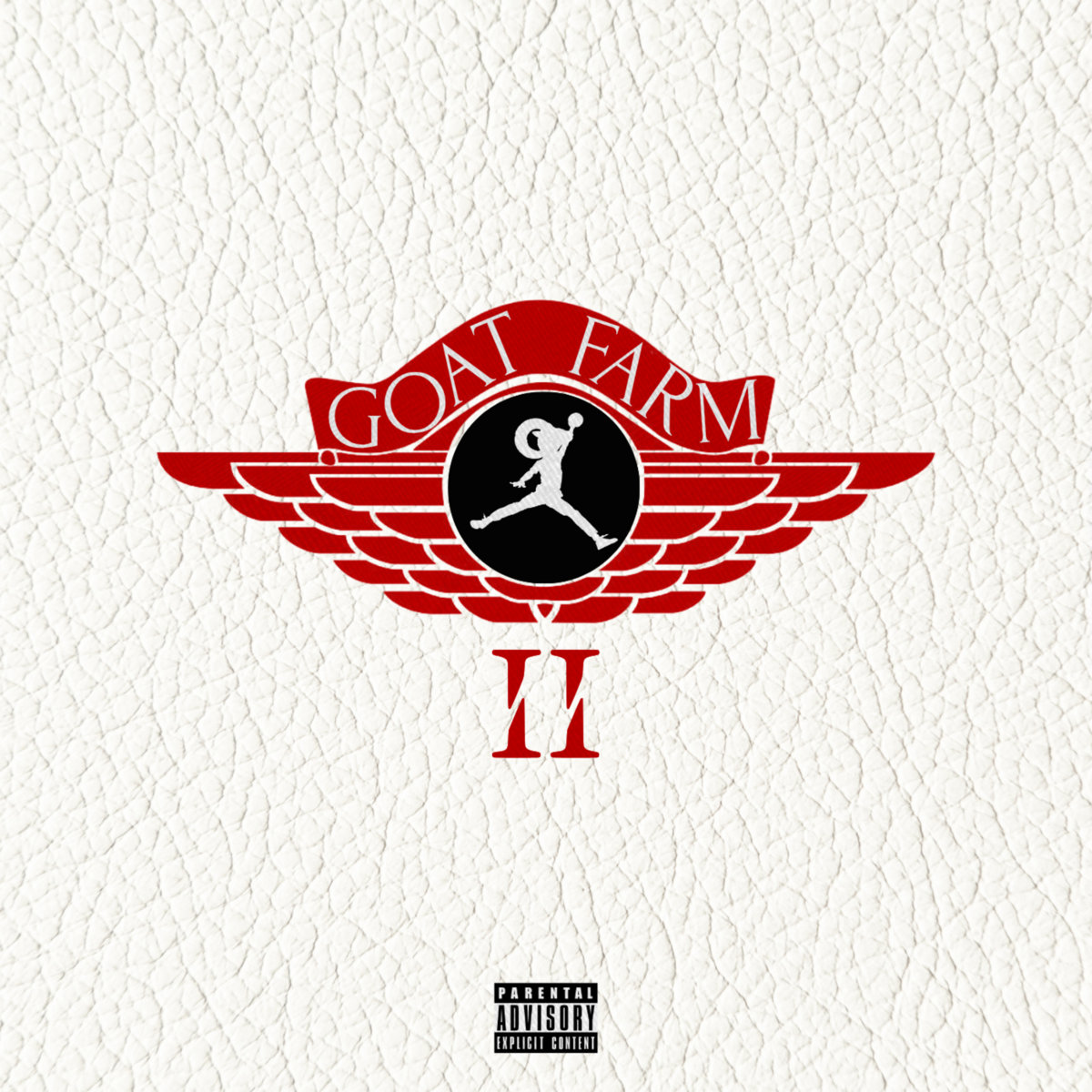 Kris Kromanski (@kriskromanski) on Twitter photo "GOAT FARM II (DELUXE)"
<a href="/Shottie305/">SHOTTIE</a> x <a href="/TeV95_/">TeV95</a>
2.5 years after the first part of "GOAT FARM", Shottie n producer TeV95 return with the sequel of this banger! Features: <a href="/andredesaint/">André DeSaint</a>, <a href="/AsunEastwood/">Rasheed Wallets (technical paper)</a>, <a href="/VicSpencer/">The King of Living.</a>, <a href="/Grafh/">Grafh.eth</a> n <a href="/MXNEYMXGLY/">MONEYMOGLY</a>.
Listen n support:
👉🏾 shottie305.bandcamp.com/album/goat-far… "GOAT FARM II (DELUXE)"
<a href="/Shottie305/">SHOTTIE</a> x <a href="/TeV95_/">TeV95</a>
2.5 years after the first part of "GOAT FARM", Shottie n producer TeV95 return with the sequel of this banger! Features: <a href="/andredesaint/">André DeSaint</a>, <a href="/AsunEastwood/">Rasheed Wallets (technical paper)</a>, <a href="/VicSpencer/">The King of Living.</a>, <a href="/Grafh/">Grafh.eth</a> n <a href="/MXNEYMXGLY/">MONEYMOGLY</a>.
Listen n support:
👉🏾 shottie305.bandcamp.com/album/goat-far…