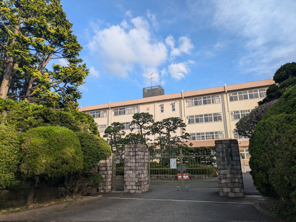 bcrew_driver's tweet photo. ﾖｯ!ﾒｲﾓﾝ!! https://t.co/LdLxqKPks8