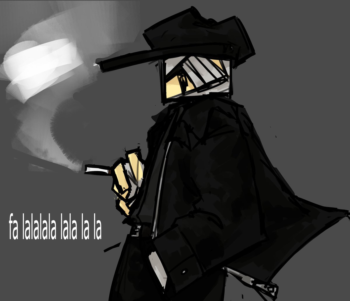 echoingdaily's tweet image. 17