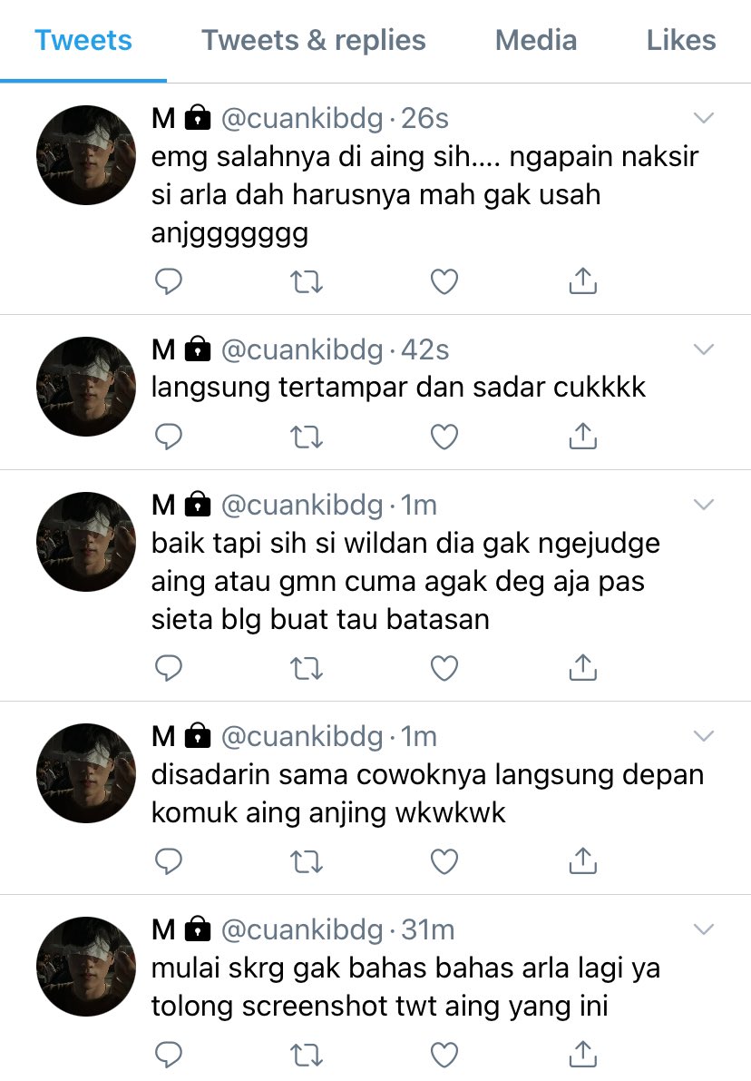 Tweet media one