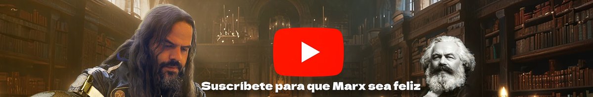 armesillaconde's tweet image. 📢¡¡¡TODAS LAS LISTAS DE REPRODUCCIÓN DE MI CANAL DE YOUTUBE‼️!⤵️
👉youtube.com/@SantiagoArmes…
Ordenadas por temáticas y categorías, para que se pueda consultar ordenado todo mi trabajo audiovisual 👀
1⃣ FUNDAMENTOS DE LA ECONOMÍA
Categoría: Educación
💵youtube.com/watch?v=RU4UL2…
2⃣…