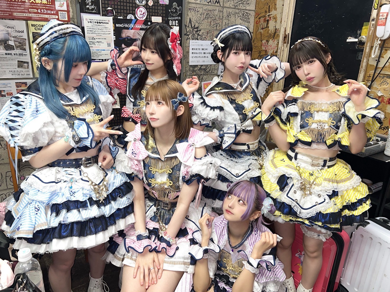 metarium【Official】 on X: 