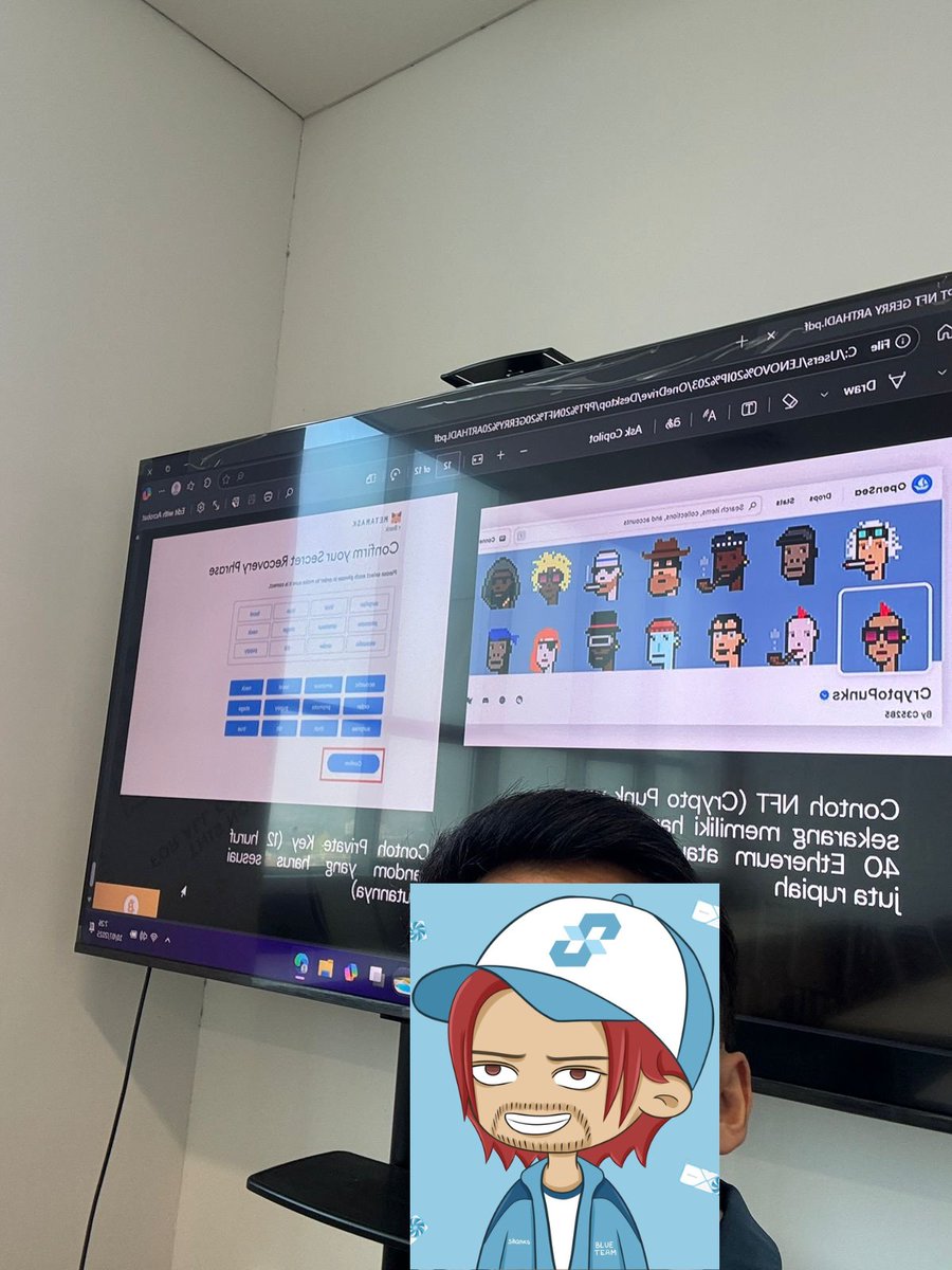 Shanks (❖,❖) tweet media