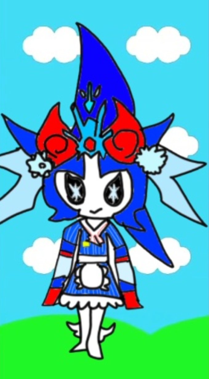 XDDCC［亞北ネル愛してる］！ on X: 