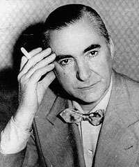 RadioSpada's tweet image. 📚 La morte cristiana di Curzio Malaparte 👉 radiospada.org/2025/07/la-mor…