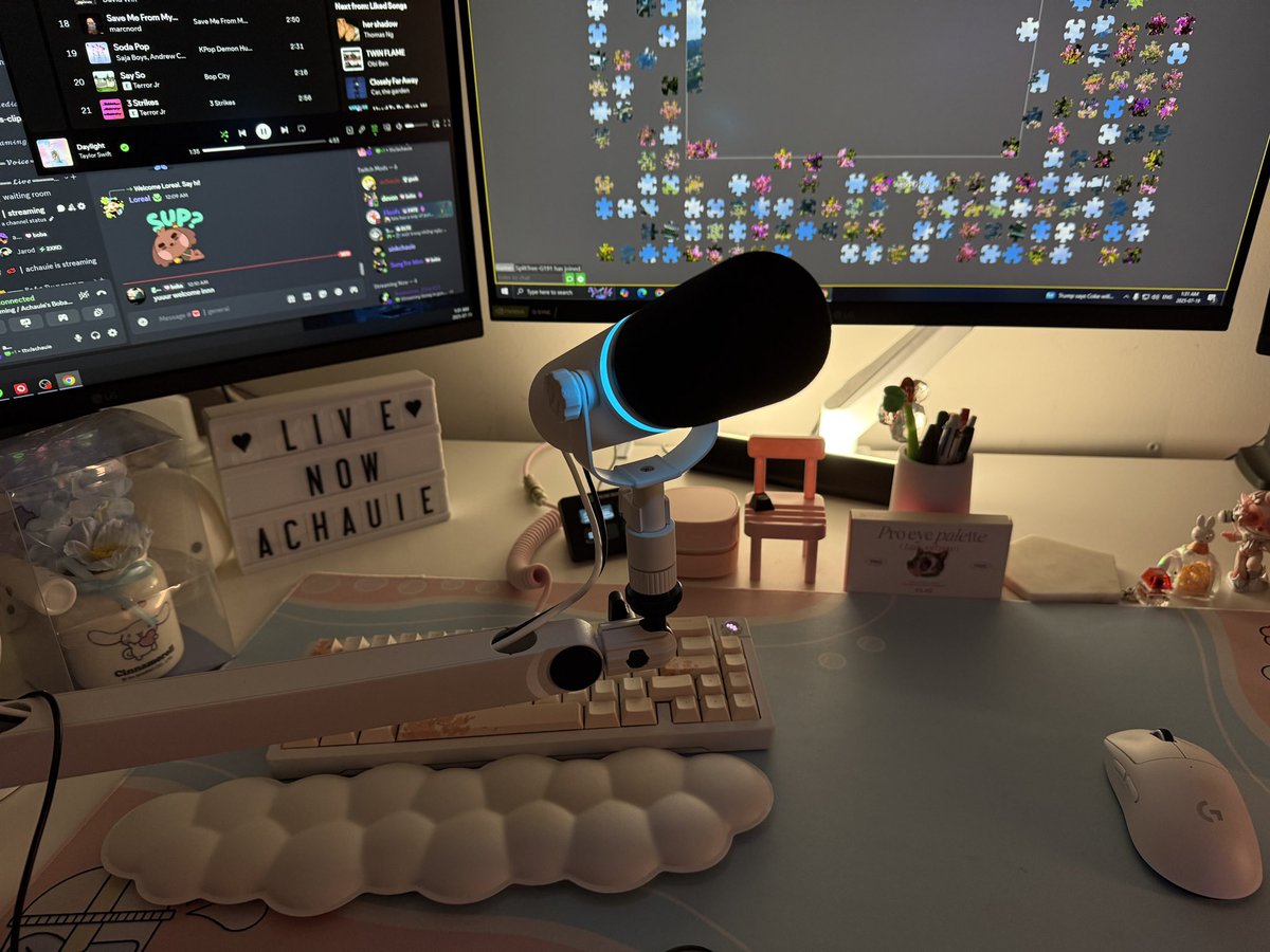 achauie ✨ | content creator tweet media