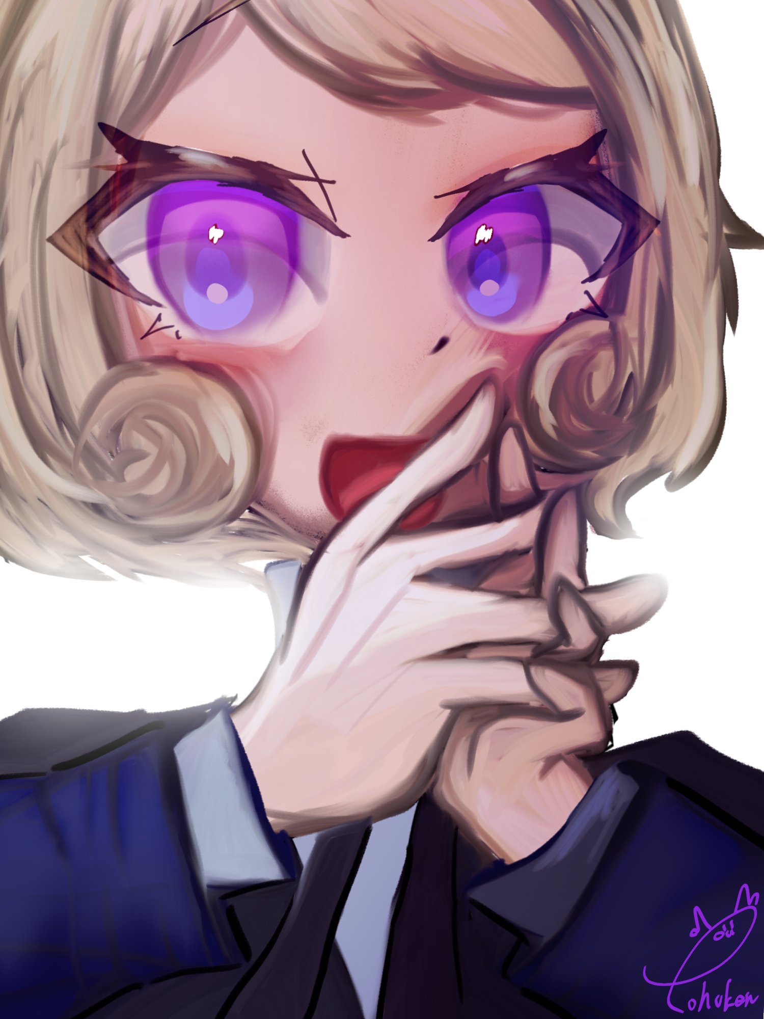 Olaf☆様♡ありがとうございます♡ F7gSXEIagAA2ACQ.jpg