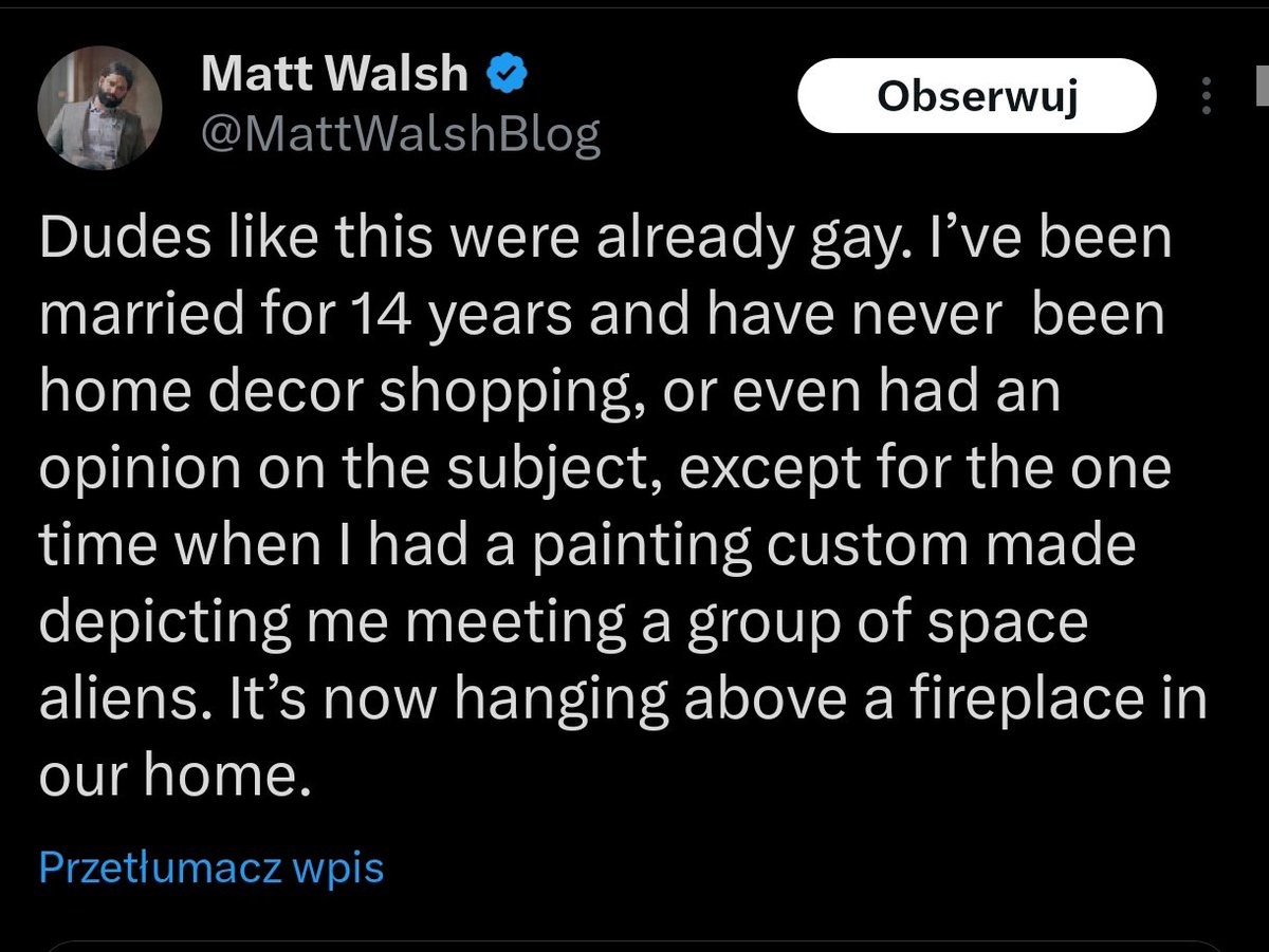 GothicChurches's tweet image. Boys:
“Lol aesthetics are for gay dudes, I’m too edgy for that.”
Men:
“Construct me the most breathtaking building on Earth. I need a proper place to stash relics I bought overseas”