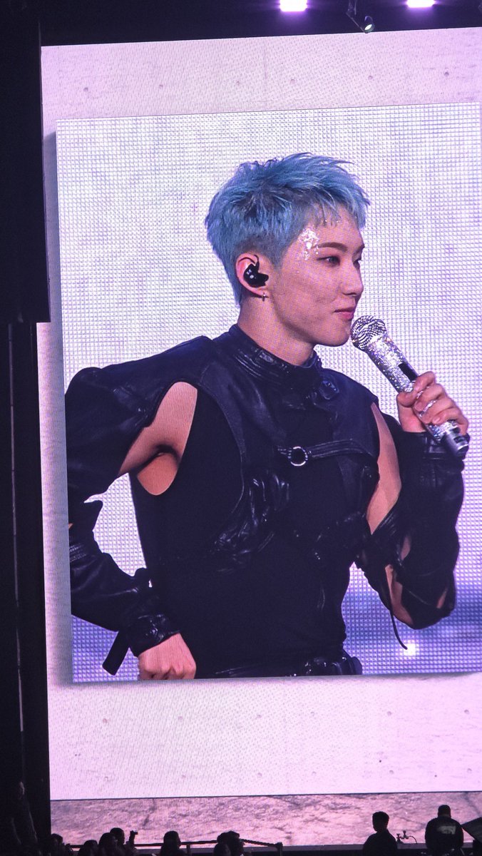 어머.. 호쥑군 의상,이