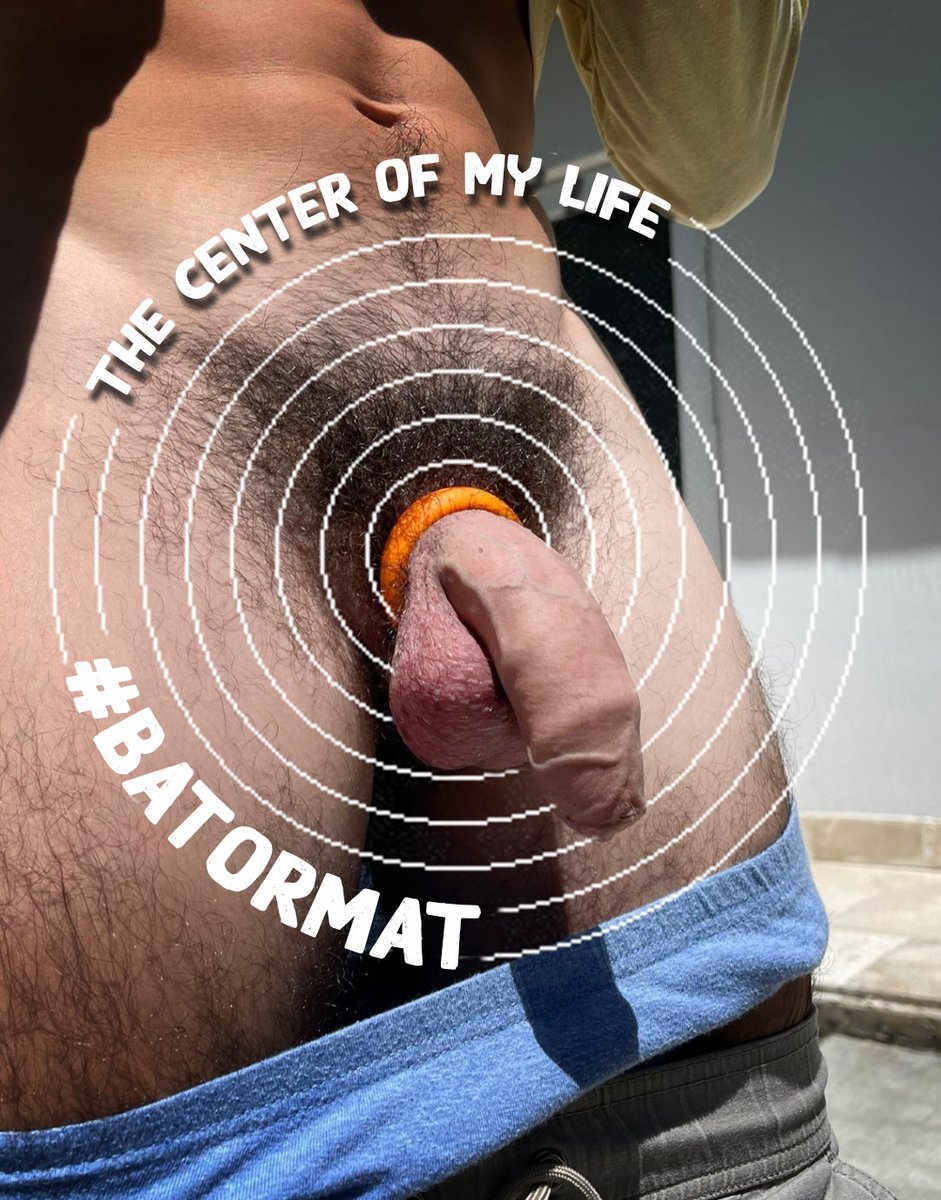 BatMatt06's tweet photo. https://t.co/Th6orzmolm