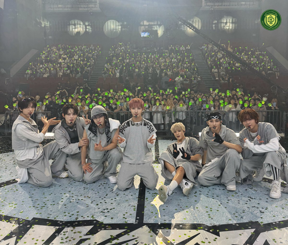 dose1ee's tweet image. 듀듘ㅋㅋㅌㅋ