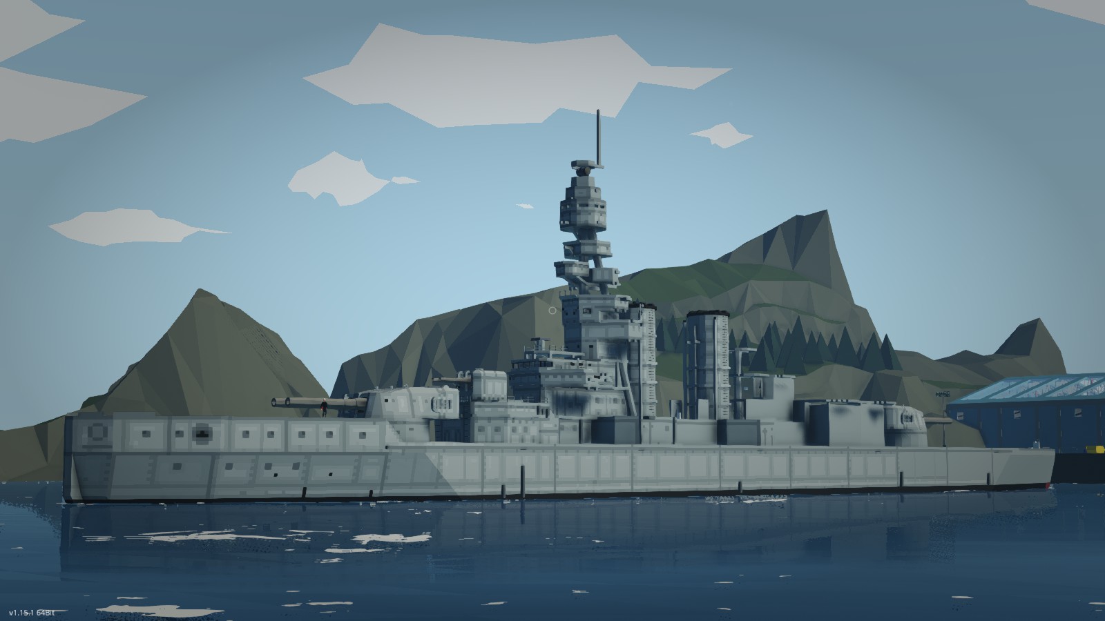 Tansoku102cm-短足沼地人 on X: 