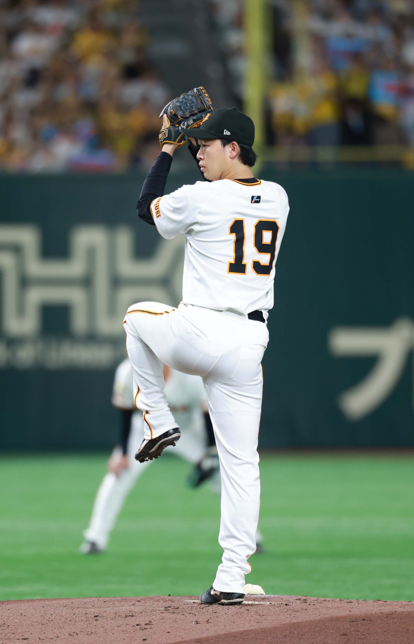 野球　巨人　ネクタイ　西陣織　白 読売巨人軍（ジャイアンツ） on X: 