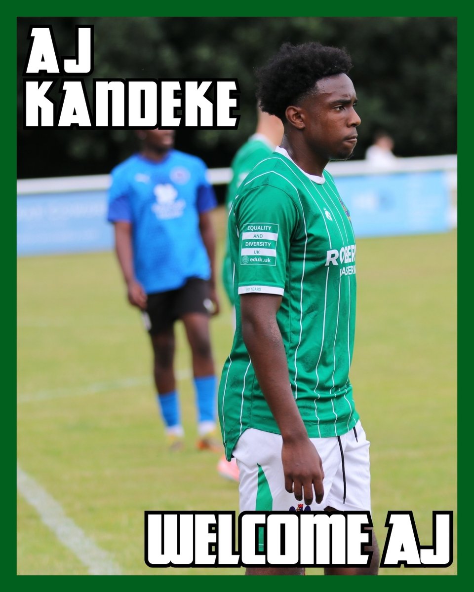 Northwich Victoria F.C tweet media