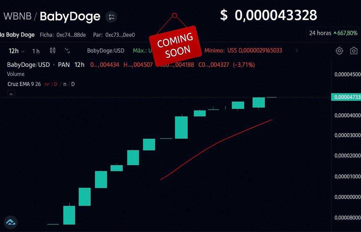 Mister Spunk (@mister_spunk) / Posts / X