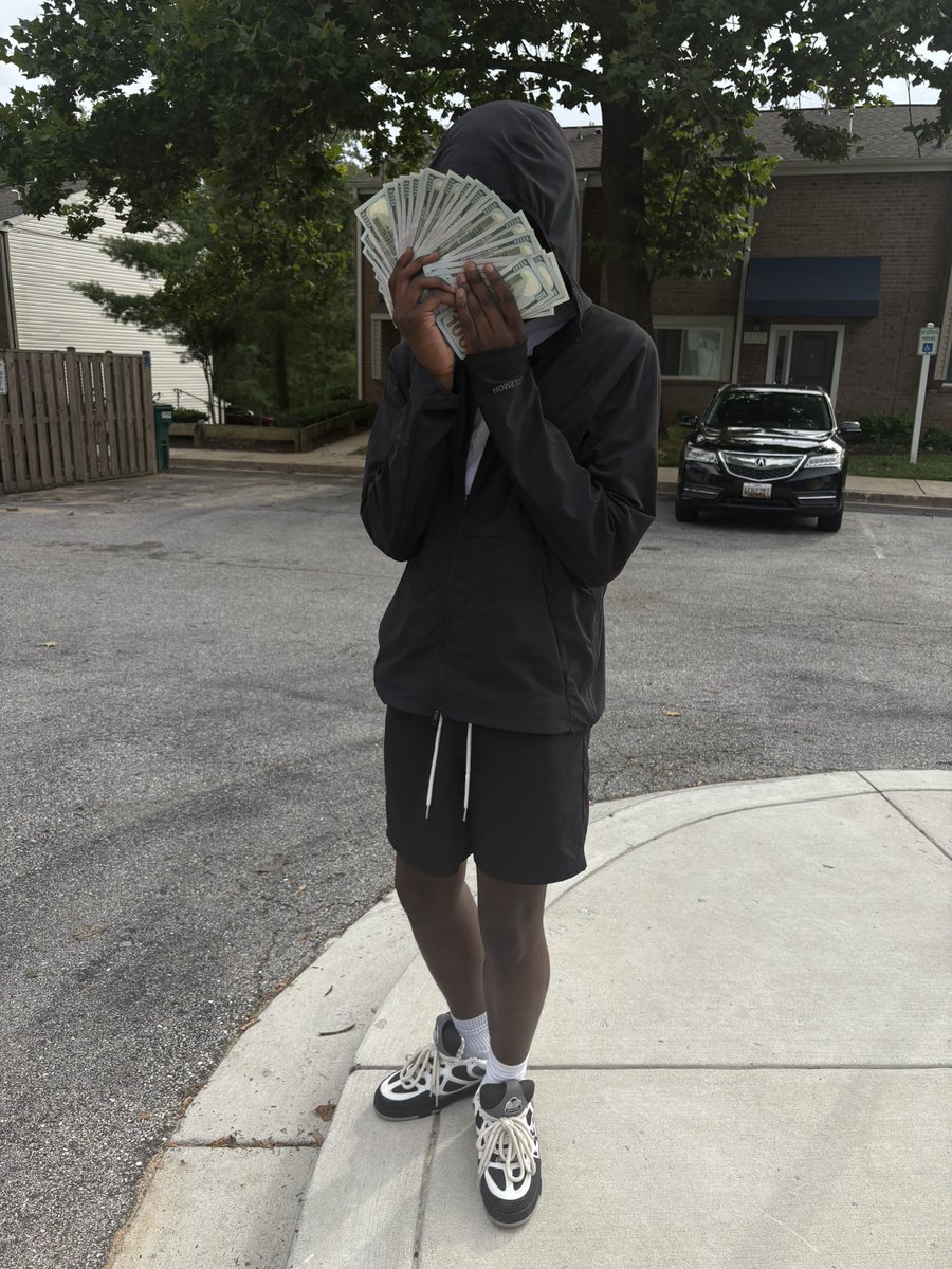 DragnutzMkf's tweet image. It’s me n*gga