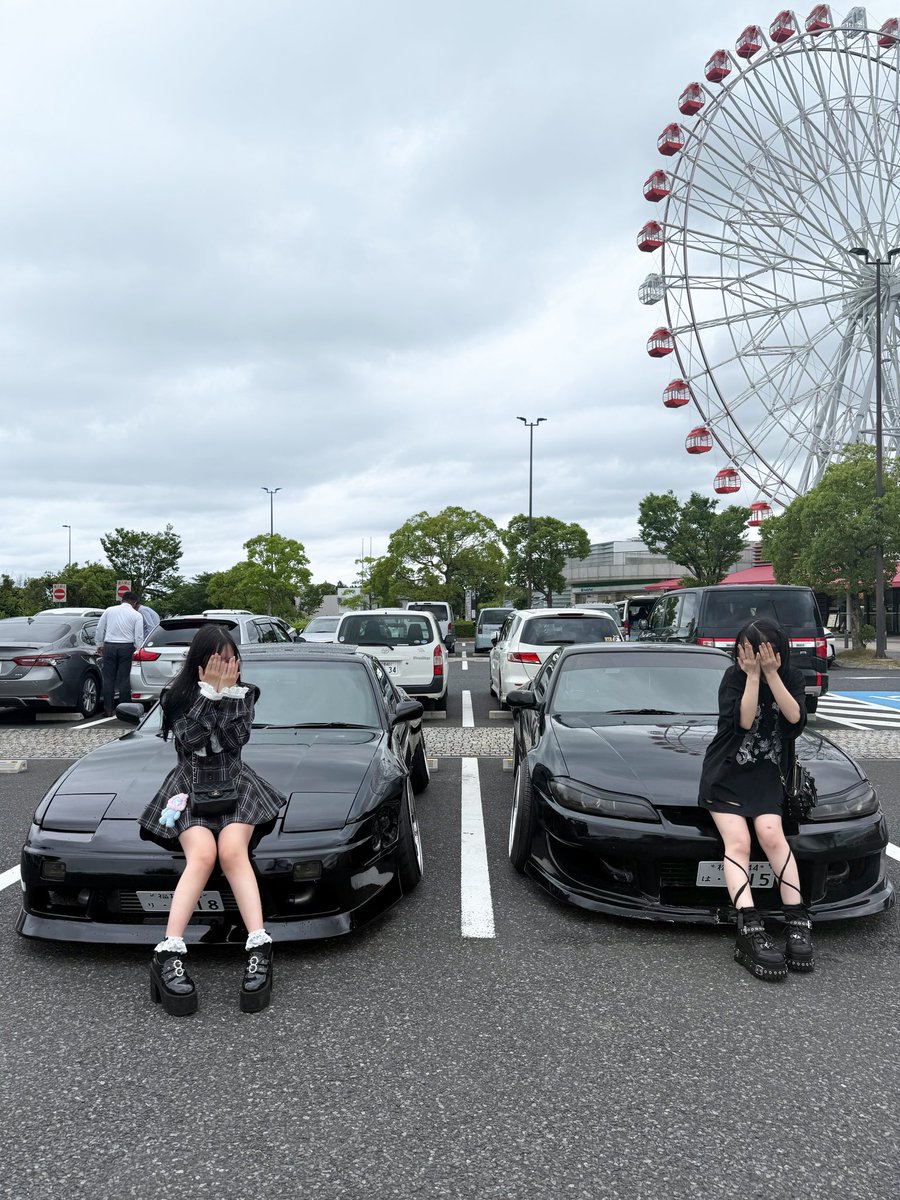 にこ様 GQ063JsbQAA9XJx.jpg