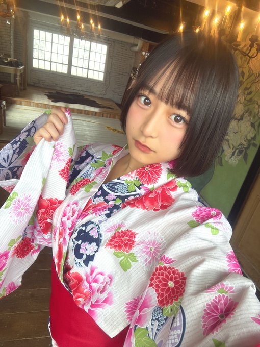 花咲心菜のTwitter画像23