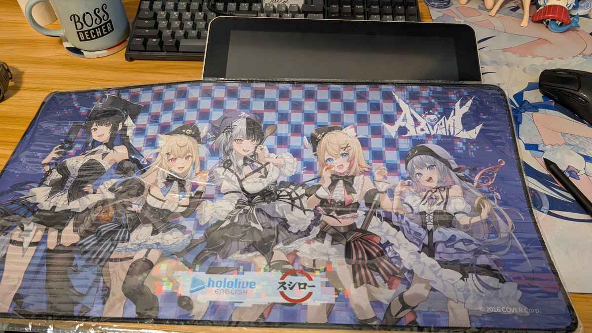 daywalkergod's tweet image. I went to eat sushi, it&apos;s great