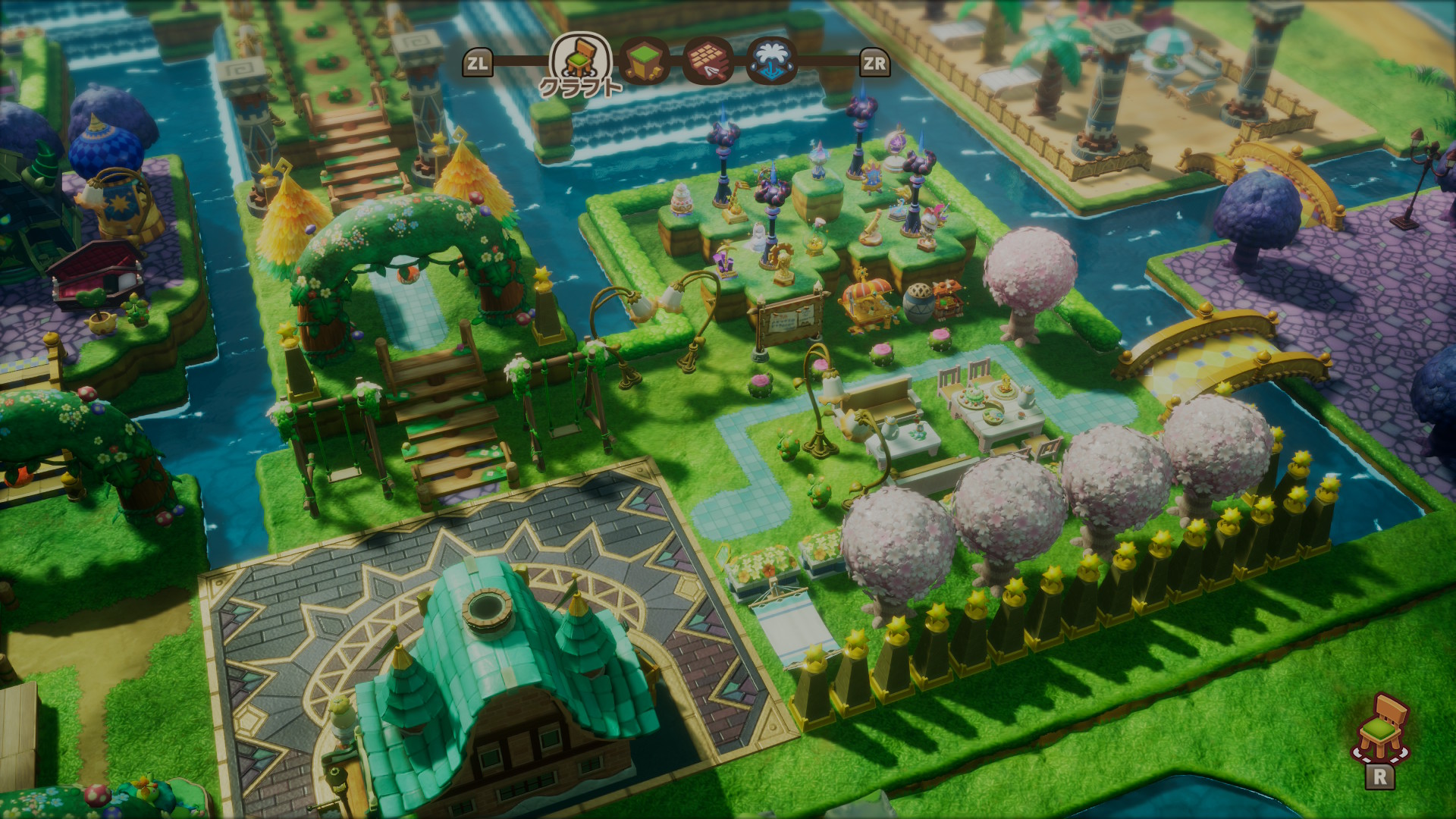 美品♡ファンタジーライフi ファンタジーライフi - Search / X