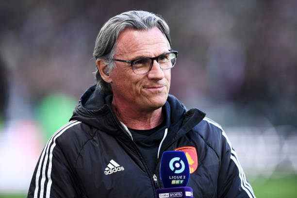 #ASSE Rodez déjà rodé poteaux-carres.com/potin-P2720250…