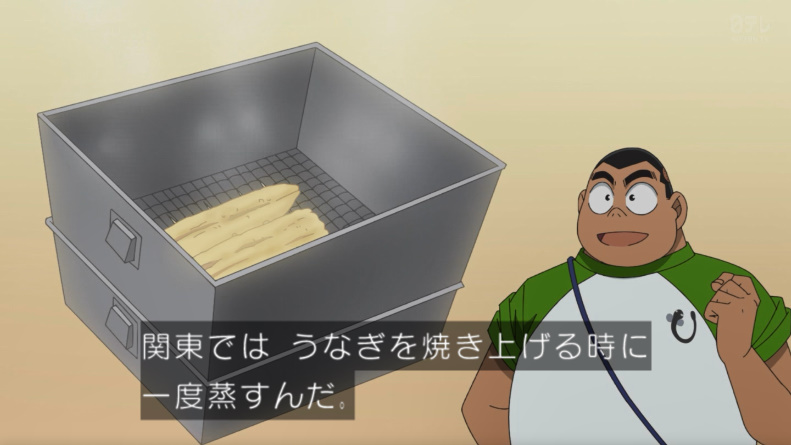 コナン抜けあり コナン抜けあり 名探偵ｺﾅﾝ - Search / X