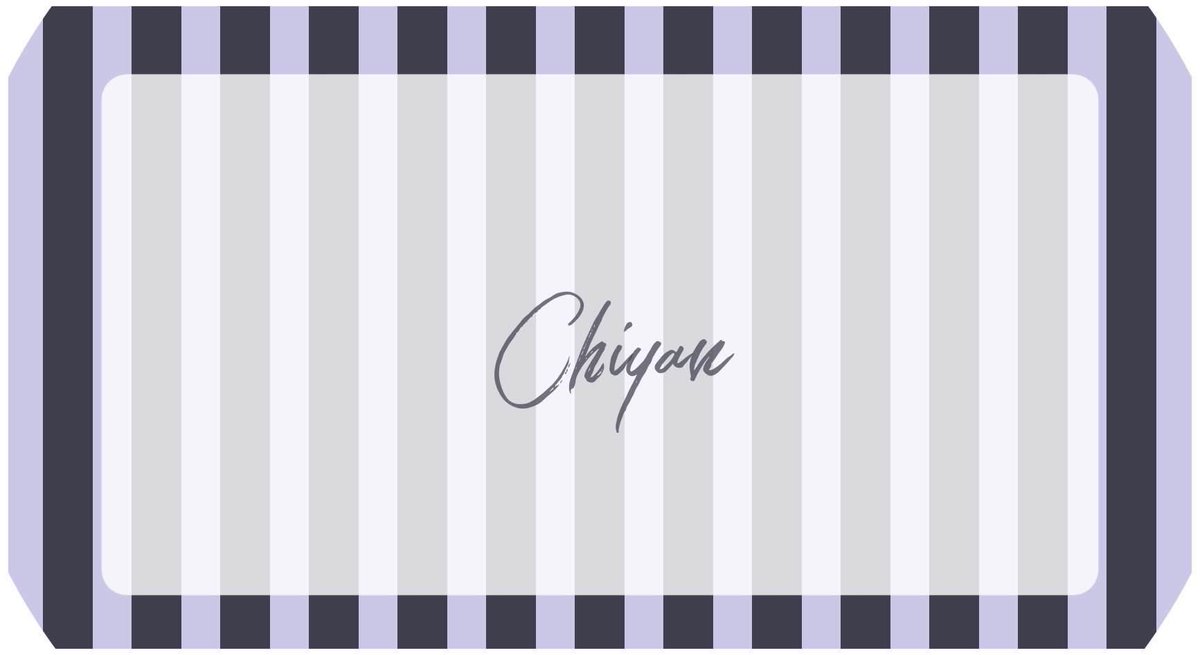 即購入ページ❣️ （7月VIP 10%off中） こあら85です❣️0615 ベイカ (ararkey07@) / X