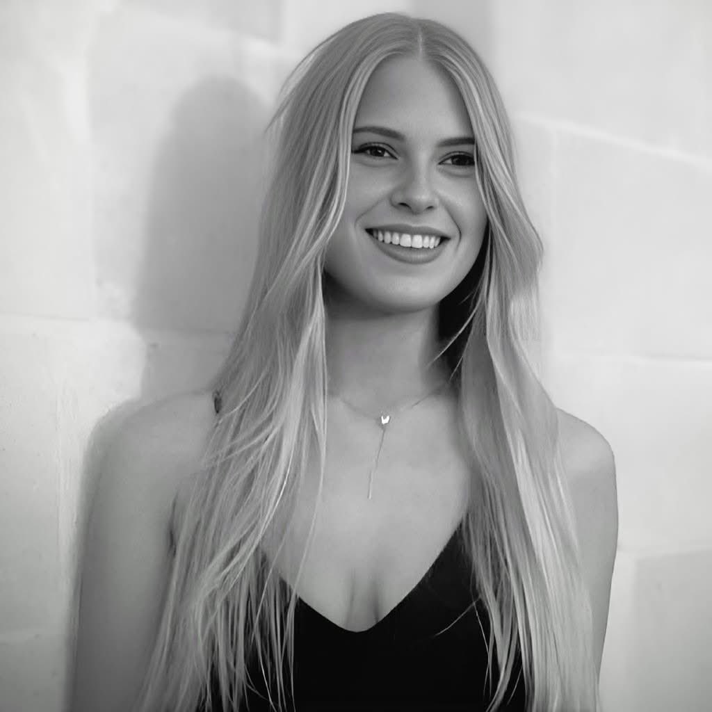 The men who raped and murdered this girl during the Hamas Massacre have been eliminated by the IDF