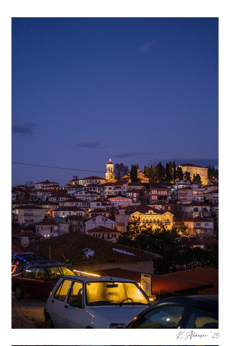 Kostadin Atanasov tweet media