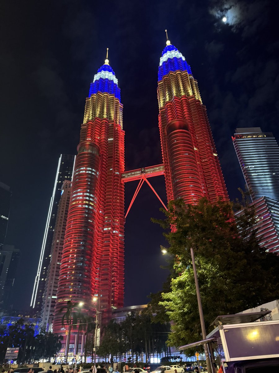 Oumou🪼Taste🇲🇱🇩🇿🇲🇳 tweet media