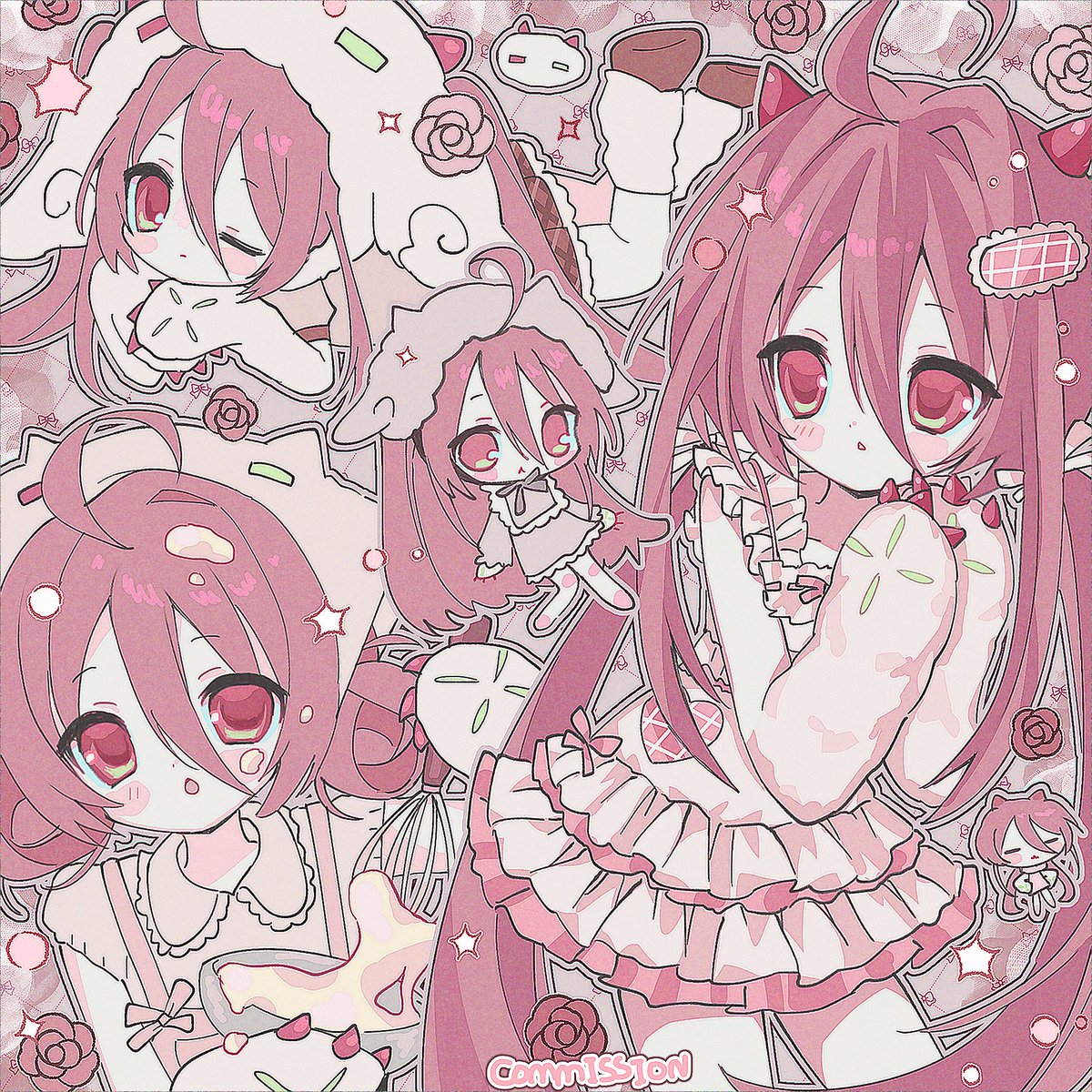 CCLLRR's tweet image. 