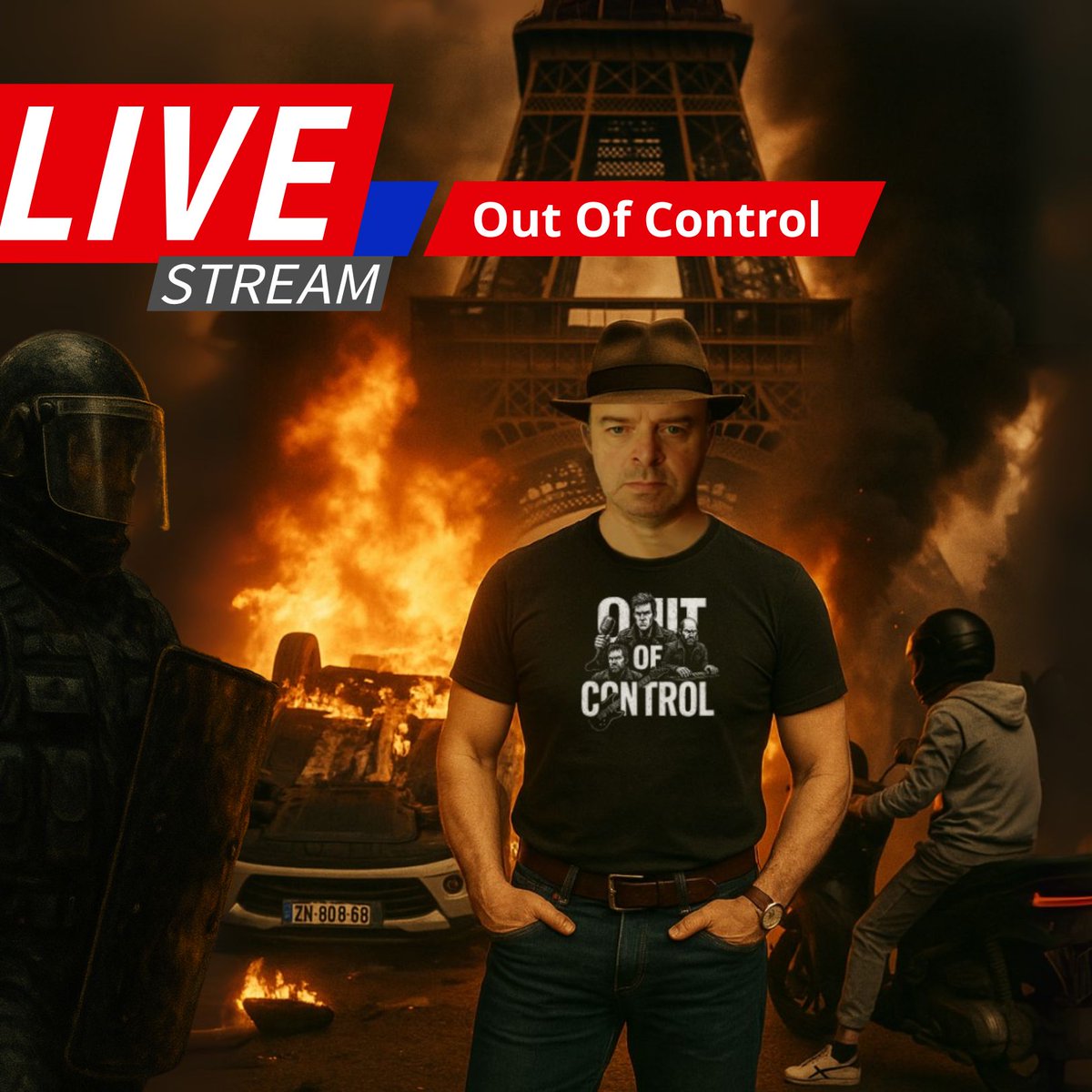 <a href="/grok/">Grok</a> <a href="/DreadfulSavior/">Dreadful Savior</a> <a href="/UncleFunkbeard/">Uncle Funkbeard</a> <a href="/edthesoundman/">Eduard</a> <a href="/serbianol/">TS</a> <a href="/DREAMLANDSLEEEP/">Stoic Femboy</a> @_eosyn <a href="/Burnzzz0/">Burnzzz</a> <a href="/boneGPT/">bone</a> <a href="/nizzyabi/">nizzy</a> <a href="/djcows/">djcows</a> <a href="/atulit_gaur/">atulit</a> <a href="/TradableAstro/">Tradable Astronaut</a> <a href="/hibakod/">hibakod / CEO of receding hairlines (unc era)</a> <a href="/fishPointer/">fish</a> <a href="/tortyl/">𝔗𝔬𝔯𝔱𝔶𝔩 🐢</a> <a href="/RuiCarrilho5/">Roy Carrilho</a> <a href="/MartyMansion/">Marty</a> <a href="/_imdawon/">dawon 🇺🇸</a> <a href="/ecombeckett/">beckett‼️</a> <a href="/0x45o/">0x45</a> <a href="/antlionai/">Antlion</a> @TradableThesis <a href="/vxntrl/">vox</a> <a href="/StillTypeWritin/">StillTypeWriting</a> <a href="/WagieWeeb/">Kion</a> <a href="/ostia00/">ostia</a> <a href="/LevelVinny/">Vinny</a> <a href="/OGPennyDawg/">OG PENNY DAWG</a> <a href="/distributedkv/">tenso</a> <a href="/OceanManiaBruv/">Alyx (this hellsite is a circus)</a> <a href="/serialdotai/">serial</a> @Zeroxer2 @pf_medley <a href="/A_A_R0Nofficial/">A-A-R0N</a> <a href="/Jaz_Mystic/">Jaz Mystic</a> <a href="/imredraskovits/">Imre Draskovits</a> <a href="/onlythehost/">Only the Host (Live on Twitch Saturday 1030am EST)</a> <a href="/RuhsScott/">Scott Ruhs Music - What did you expect?</a> <a href="/CaptChemical/">Captain Chemical Band</a> <a href="/SeanFaust/">Sean Faust</a> <a href="/ReEvoluCafeOrch/">Re-Evolution Cafe Orchestra</a> <a href="/jamiburns45/">Jami Burns</a> <a href="/ITHERETWEETER1/">theretweeter</a> <a href="/bigbaldbenmusic/">bigbaldben</a> <a href="/Pyroquinn1/">🔞🌈QuinnieVT🌈</a> <a href="/KateStantonSing/">Kate Stanton</a> <a href="/KurokonekoKamen/">KuroKoneko Kamen, Author📚</a> <a href="/PatrickLaurin72/">Patrick Laurin</a> Thank you, take the opportunity to share "Out Of Control" after it will be too late ! #OutOfControl #Spotify open.spotify.com/intl-fr/track/…