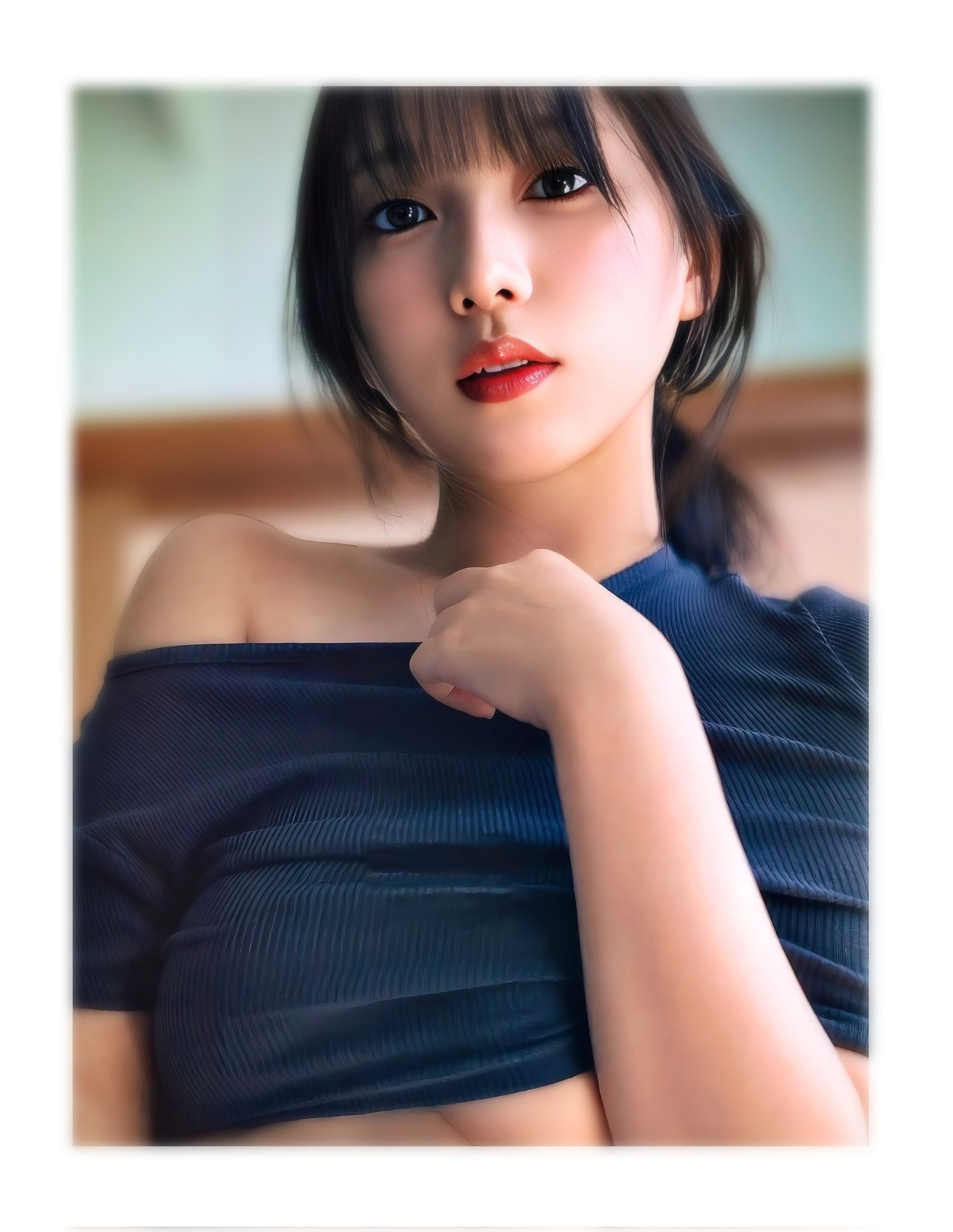 美品 乃木坂46 写真集 10冊 特典付 賀喜遥香 白石麻衣 西野七瀬 与田祐希 Skywarkar.kn on X: 