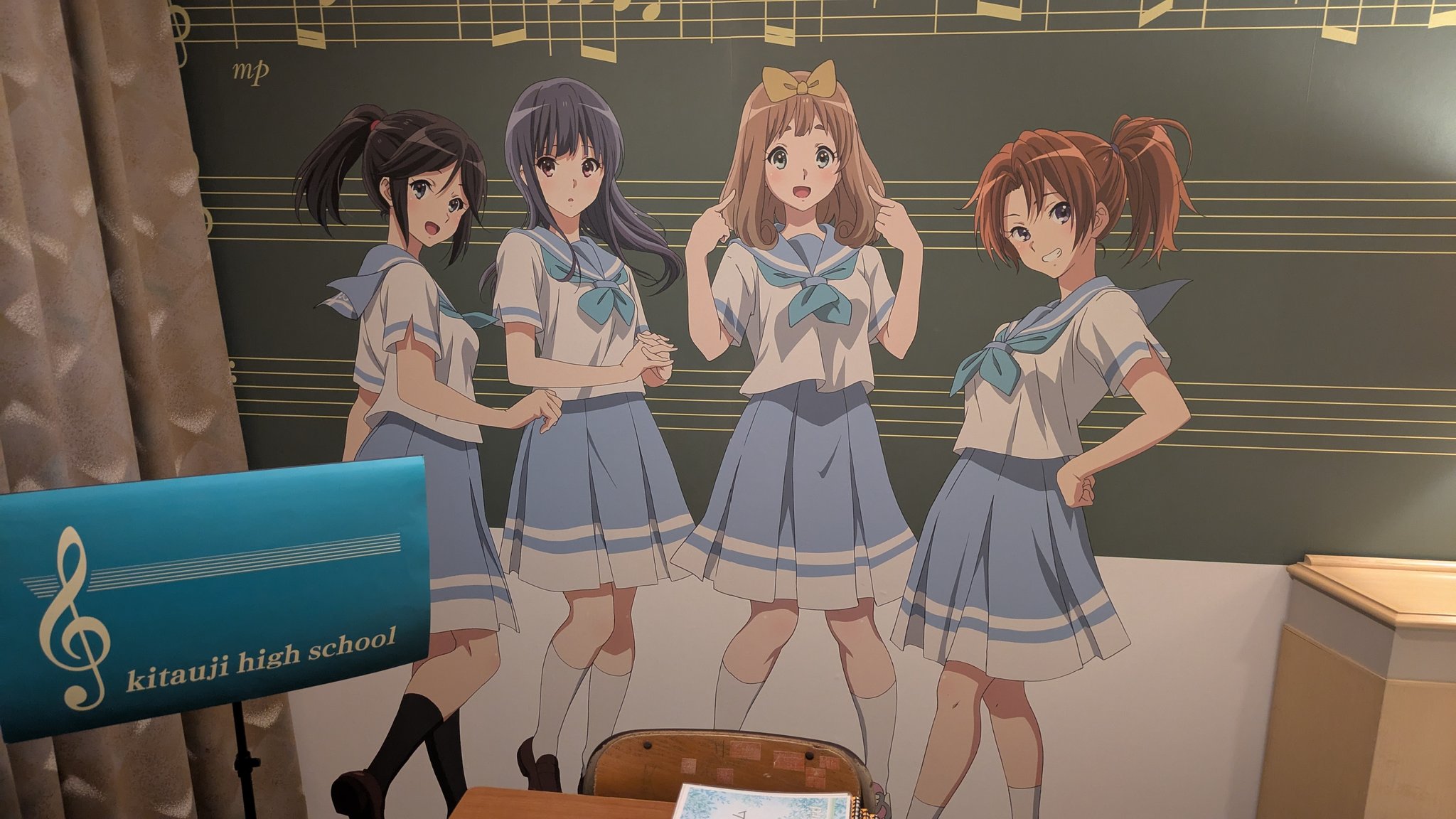たよみそ様 おけら on X: 