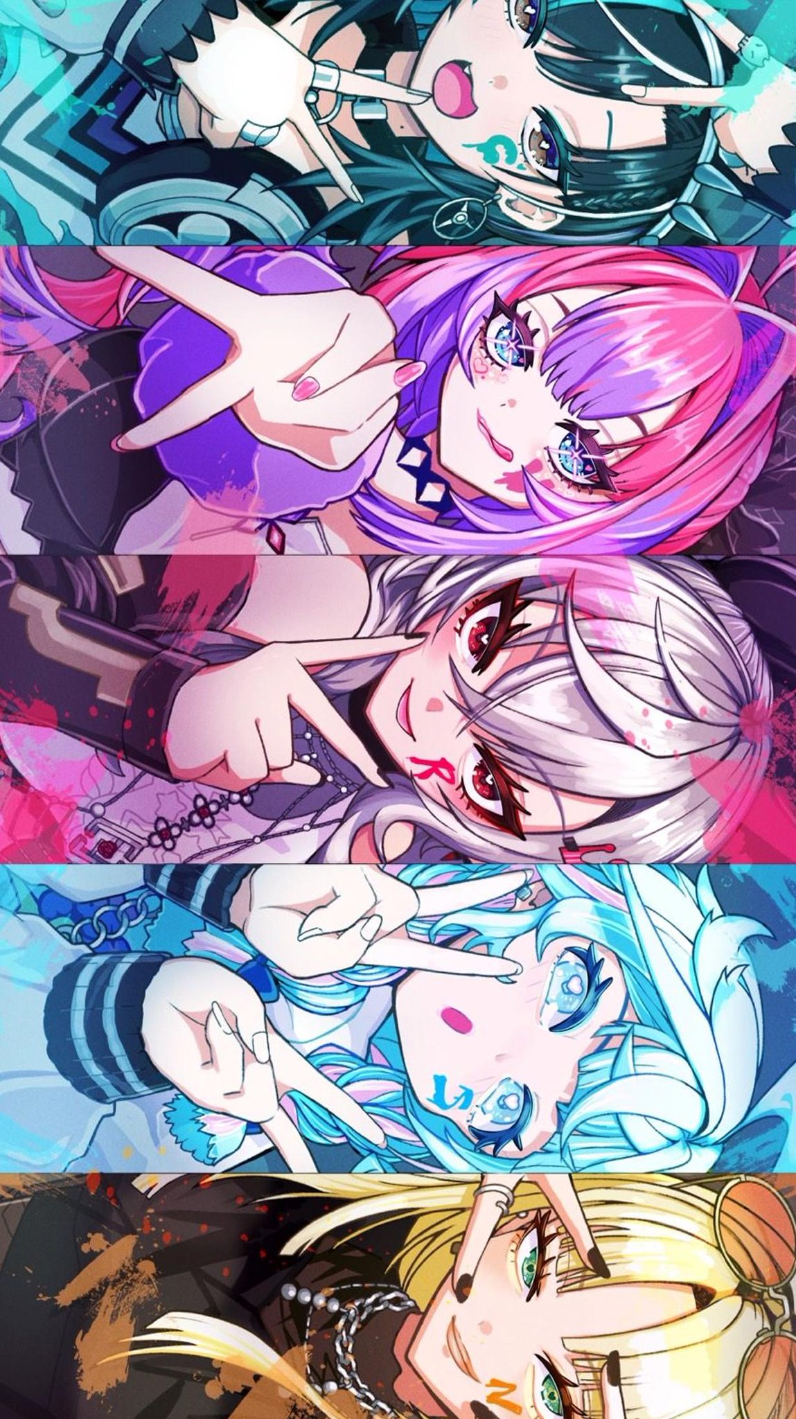Y-サッカー★プロフ必ず読んでください Posts with replies by サッカー好き太郎-13🥅 (@K5mathSVSD) / X