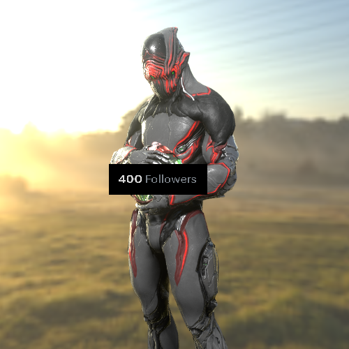 Kizuryt's tweet image. thx for 400 followers
ᴵ ʷᵒⁿᵈᵉʳ ʰᵒʷ ᵐᵃⁿʸ ᵒᶠ ʸᵒᵘ ᵃʳᵉ ˡᵒⁿᵉˡʸ ᵇᵒᵗˢ ᶠʳᵒᵐ ᵐʸ ᵃʳᵉᵃ