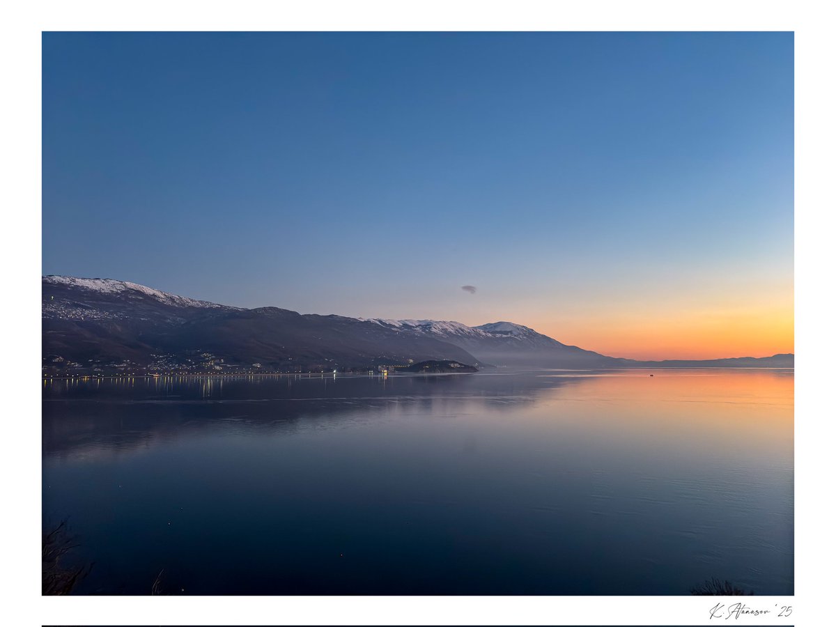 Kostadin Atanasov tweet media