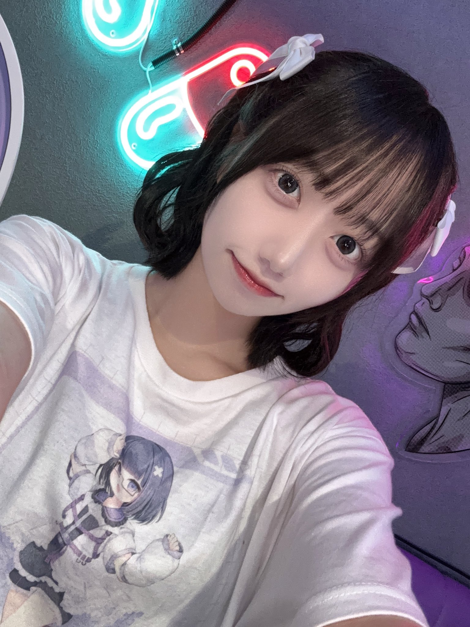 ぽ ぽ (@POPO_WWWW) / X