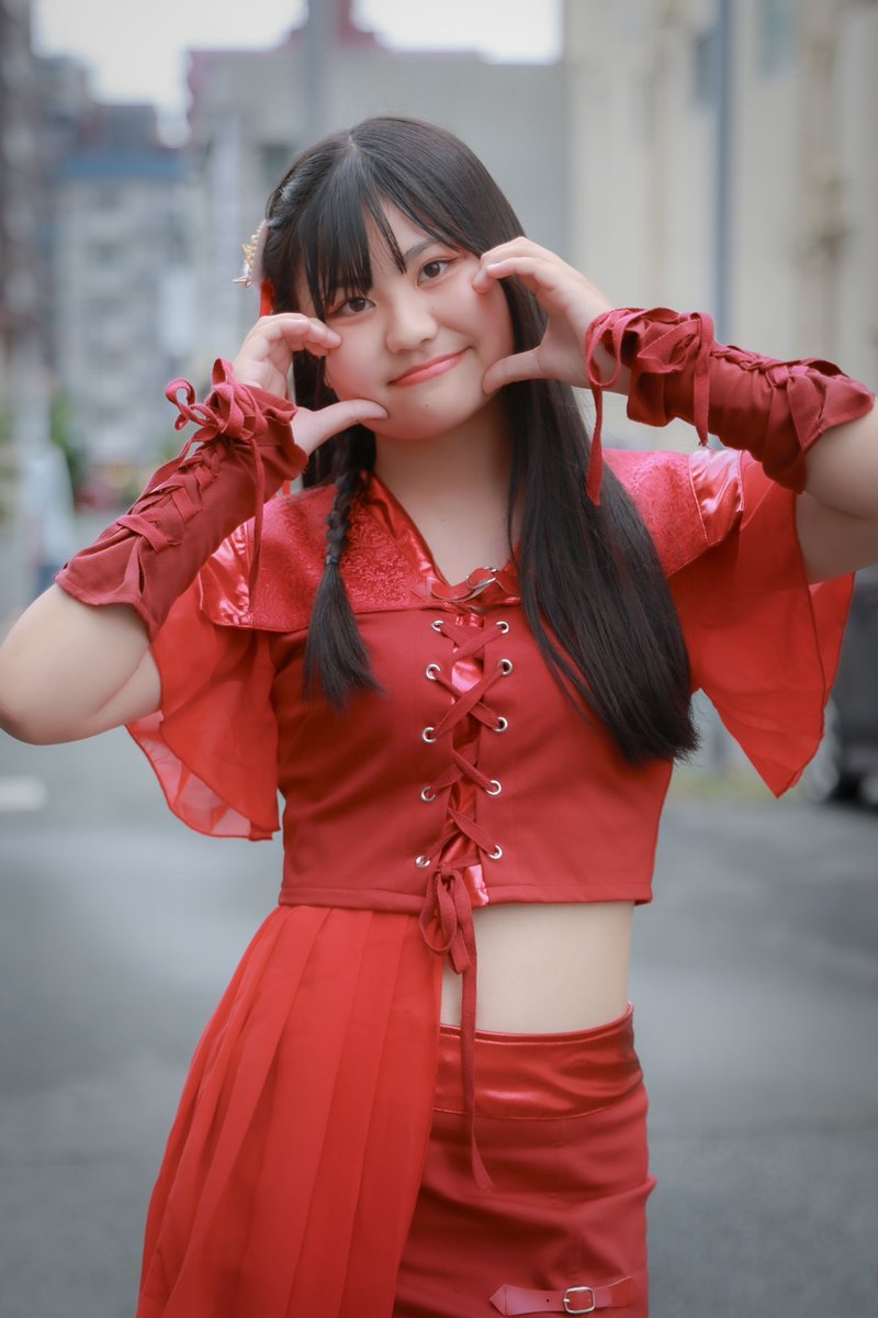 gekkoutyou's tweet image. 2025.7.13
橘みお生誕祭
煌〜KIRA〜 しょうこさん

#炭坑ガールズ
#煌〜KIRA〜
#しょうこ
#ポートレート