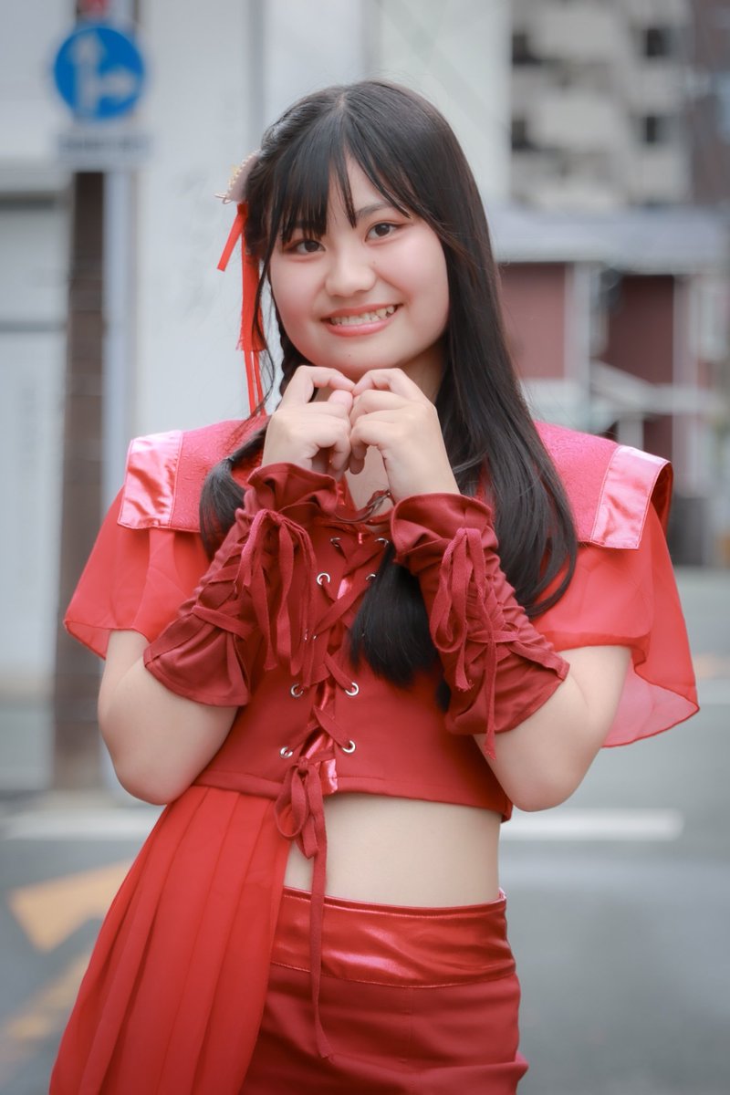 gekkoutyou's tweet image. 2025.7.13
橘みお生誕祭
煌〜KIRA〜 しょうこさん

#炭坑ガールズ
#煌〜KIRA〜
#しょうこ
#ポートレート