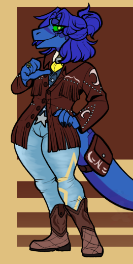 MDIPurple tweet media