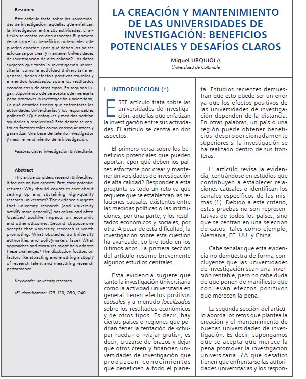 Ismael Sanz tweet media